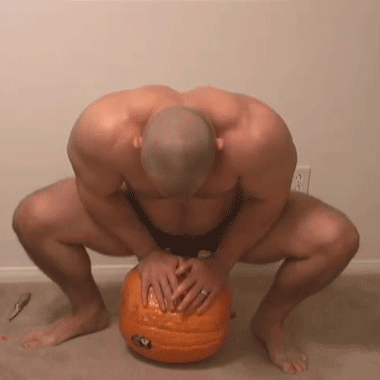 tumblr_pgzvv2hYqY1vfxx86o7_400.gif