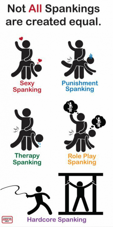typesspanking1-1.png