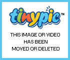 usmxt.jpg