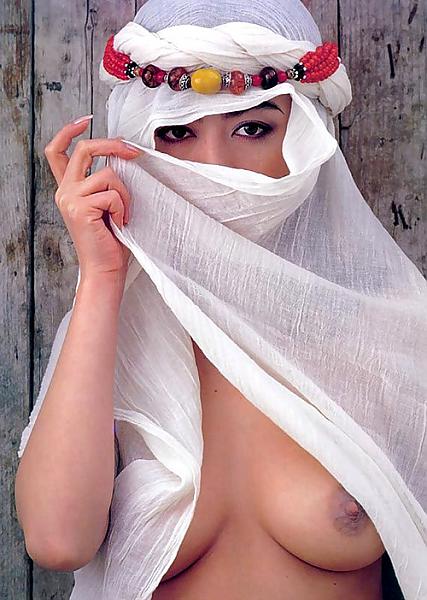 veil.jpg