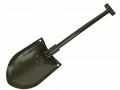 verktyg-och-faltutrustning-faltspade-klas-12196-t1.jpg