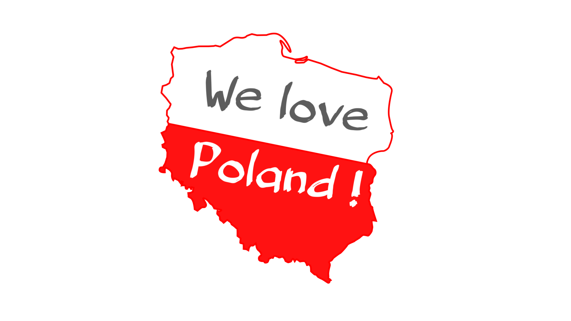 we_love_poland.png