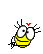 wehuu.gif