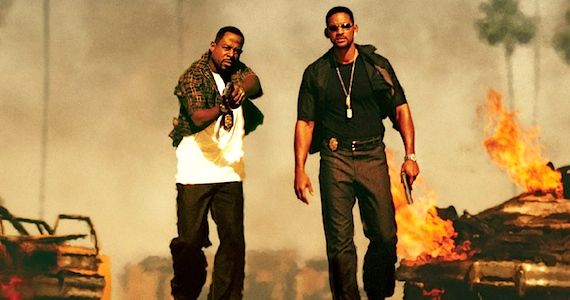 will-smith-bad-boys-3.jpg