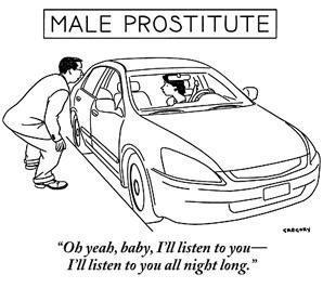 Male Prostitution | Funny Pictures, Quotes, Pics, Photos, Images. Videos of  Really Very Cute animals.
