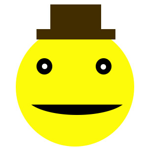 post-2-1385004229,05.jpg