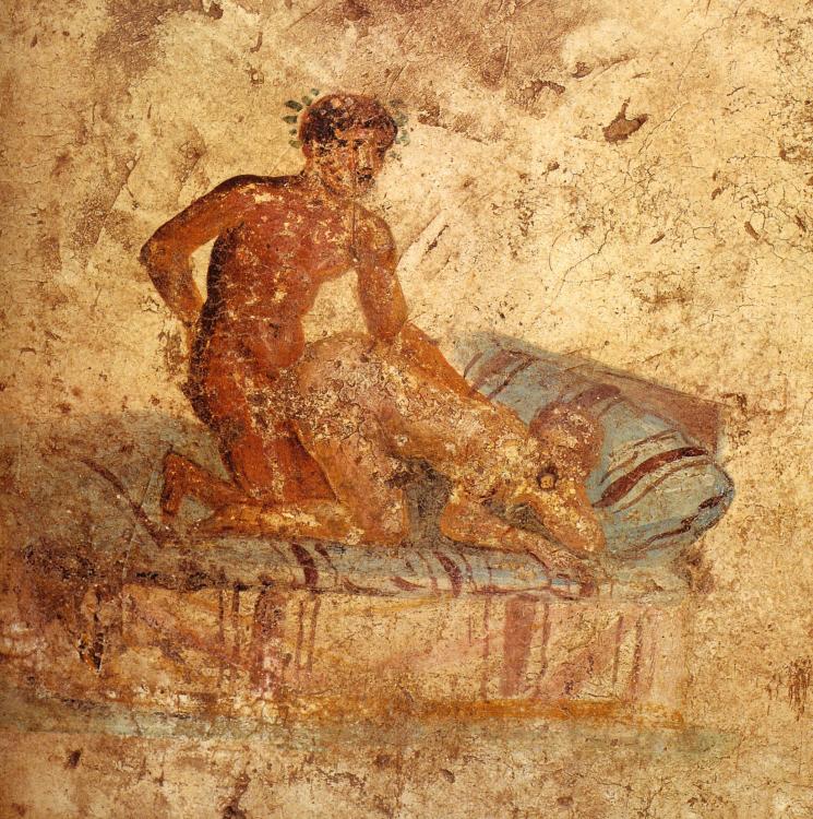 Pompeii_-_Casa_del_Ristorante_2.jpg