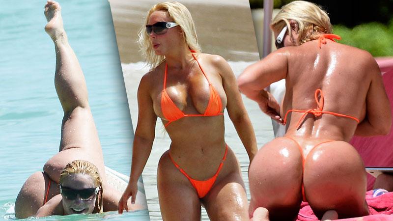 coco-austin-at-the-beach-with-ice-t.jpg