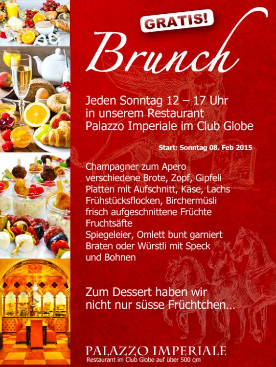 globe_brunch_startseite_01.thumb.jpg.ac5