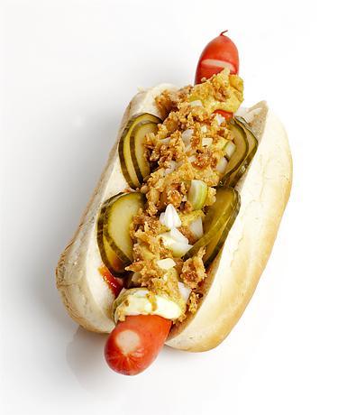 hotdog.jpg
