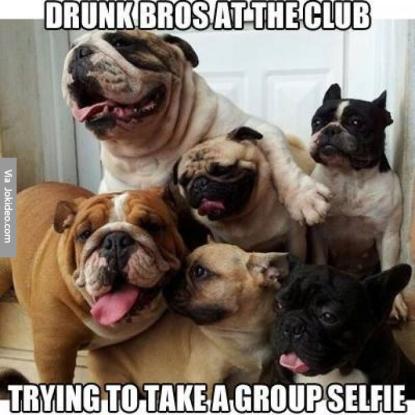 07-05-Selfie.jpg