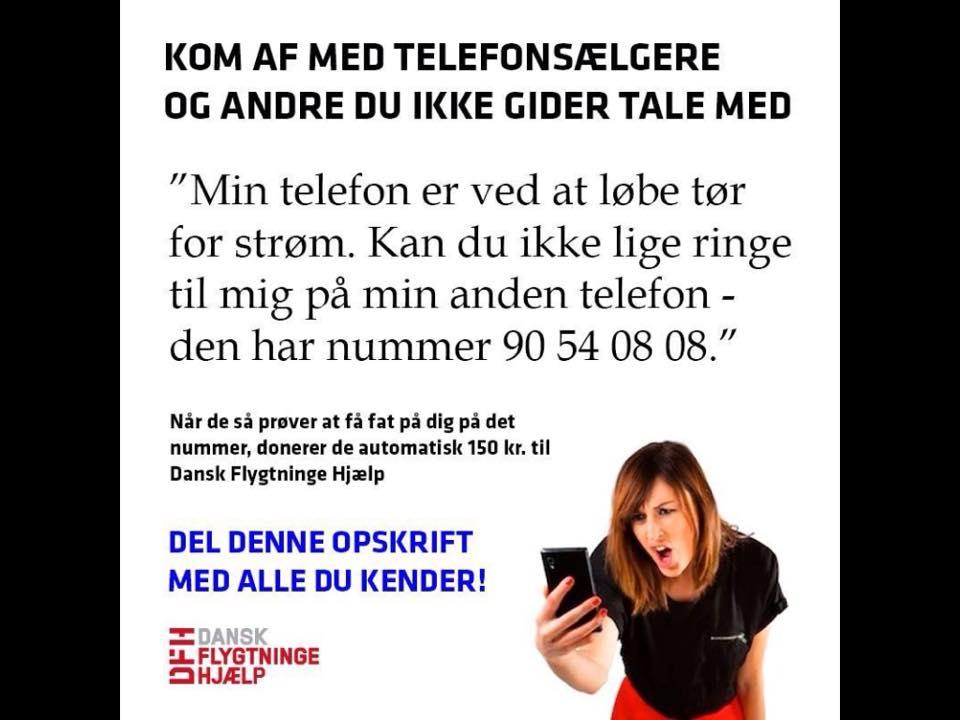 10947329_10204994233848222_7250613167611