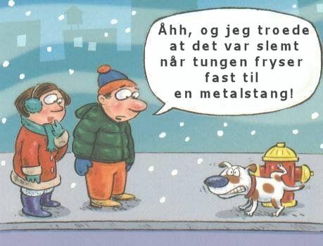 12-05-H.jpg