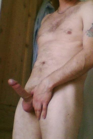 eroguide.jpg