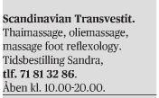 onsdagsavisen.JPG