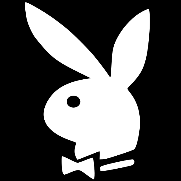 playboy-logo.thumb.png.e373a3d0306045d45