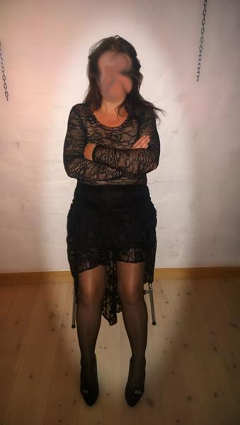 ditte12Dark.jpg