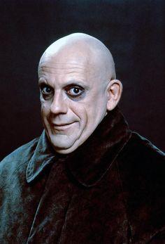 fester_1.thumb.jpg.6fb6e4758466cd0eb1ea0