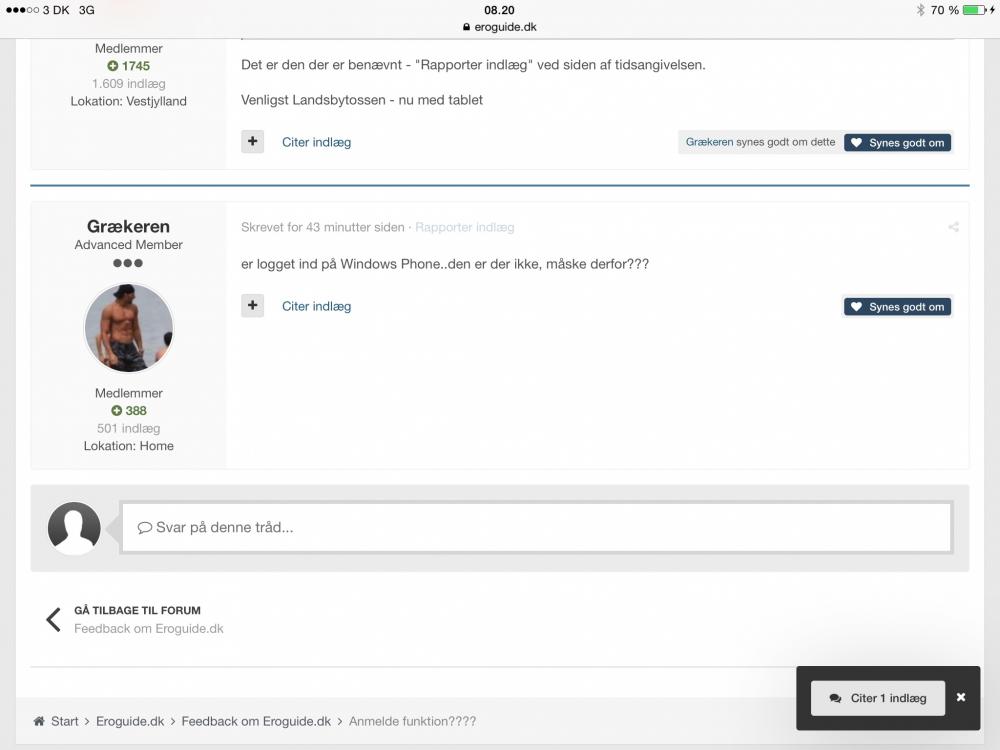 image.thumb.jpg.254dbdbbe176e0d79233071f