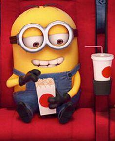 minion_popcorn.thumb.jpg.54d4eae415db826