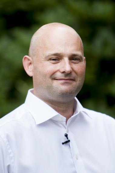 pape_1.thumb.jpg.db995d637e07668f0304090