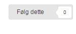 følg.JPG