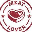 Meat lover