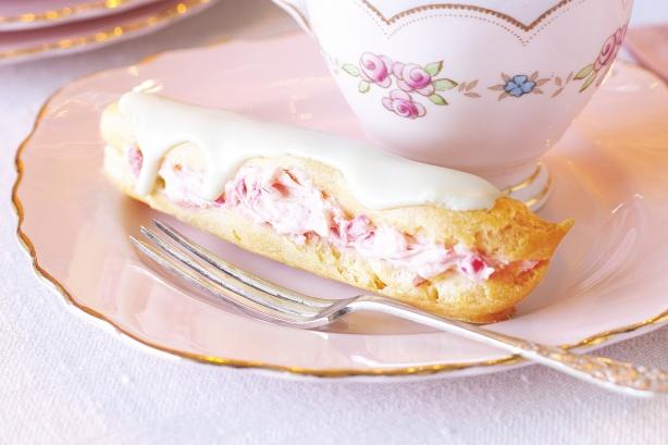 eclair1.jpg