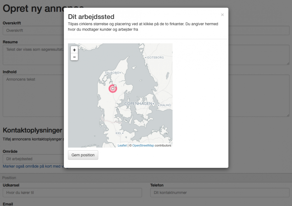 Screen Shot 2015-08-03 at 00.39.36.png