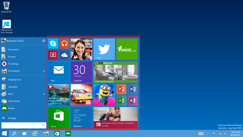 windows10_gui.thumb.png.a7fd2bdf21f07109