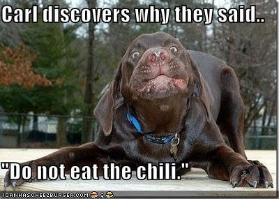 29.09.chili.jpg
