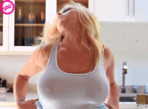 9342006165_64006b93e5_o.gif
