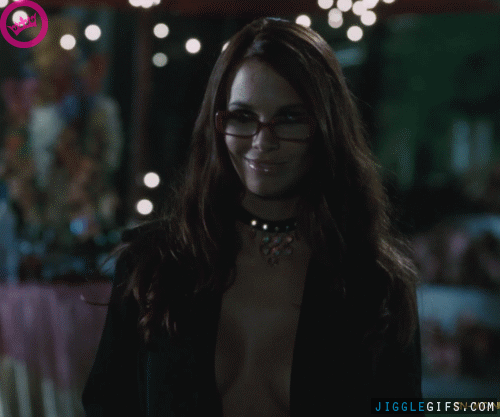 9550028178_f3d1371840_o.gif
