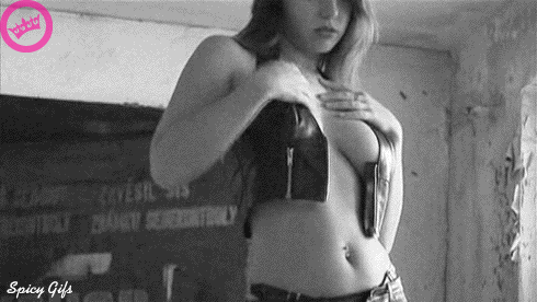 9712690710_8f56fb56c4_o.gif