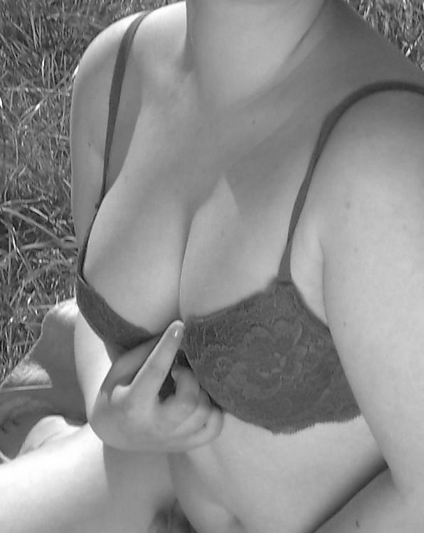 Olivia_100_0484.JPG