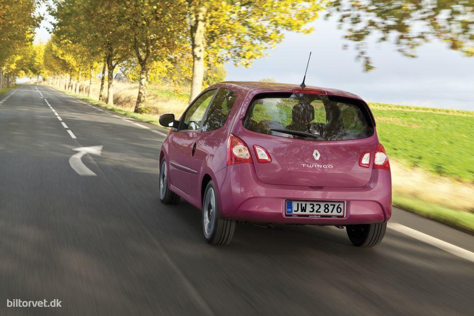 Renault_Twingo_dCi_75_Authentique-129376