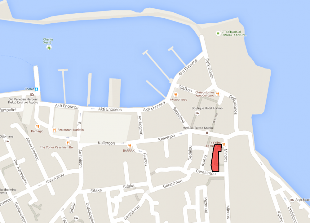 Udklip.thumb.PNG.6e58341d257657cabbcc1ad