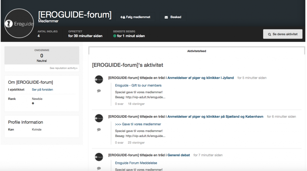 eroguide-forum.thumb.png.395d75dcb6b55d0