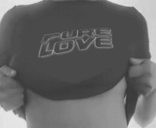 tumblr_mzm6vjlNI71t0h5qqo1_400.gif