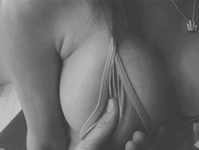 tumblr_n4in9jVE5r1t3ctxmo1_400.gif