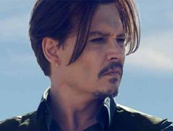 Johnny-Depp-for-Dior-Sauvage.thumb.jpg.8