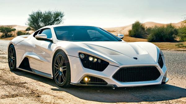 Zenvo-ST1.thumb.jpg.78f78eb2bdab6a72ab7c