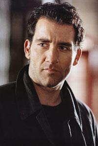 cliveowen.thumb.jpg.27ddc2fe675b2bcce705