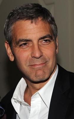 george-clooney-young-67b48cc32ab9f04633b