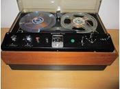 image.thumb.jpg.3ccecd4212b6f437e2cdf564