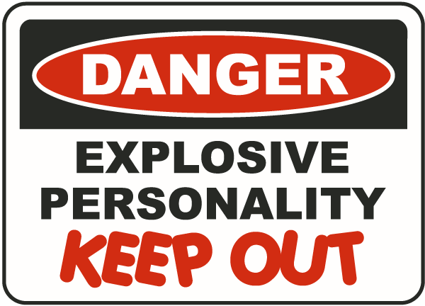 image.thumb.png.a564c2e7d95632dfdf04b191