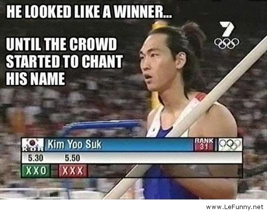 He-Looked-Like-A-Winner-Funny-Pictures.jpg