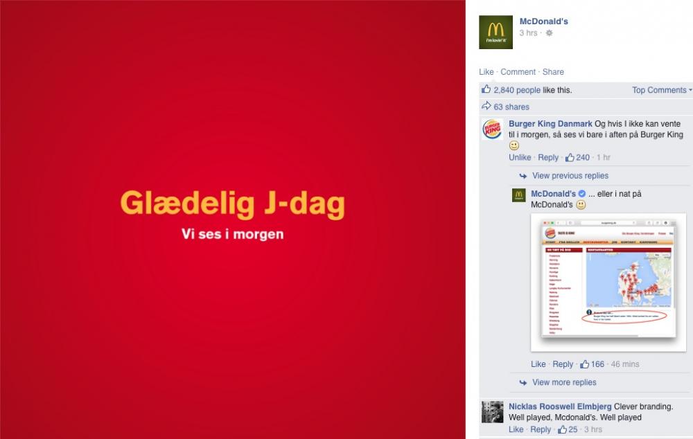 McDonalds-J_Dag.thumb.jpg.605ad0e6f08efc