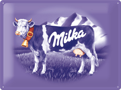 milka-cow.jpg.f9e348d8e2d5cabd76a28cabea