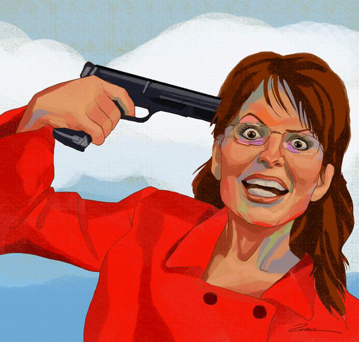 Palin Gun.jpg